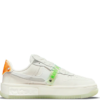 Nike Airforce 1 Low Fontanka