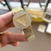 Guess gold 