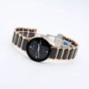 Rado Centrix