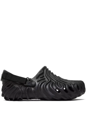 Croccs Salehe Bembury Black