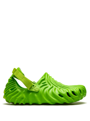 Croc s Bembury Neon