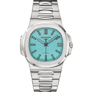 PATEK PHILIPPE AUTOMATIC PRIMIUM WATCH SHAHRUKH KHAN EDITION