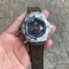 HUBLOT