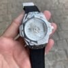 HUBLOT