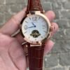 CARTIER (BROWN)
