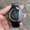RADO