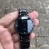 RADO JUBLIE