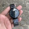RADO JUBLIE