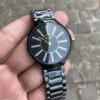 RADO CERAMIC
