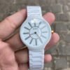 RADO CERAMIC