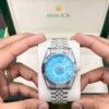 ROLEX SKYDWELLER (WITH OG BOX)