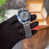 OMEGA SEMISTER