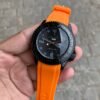 SEIKO WATCHES (ORANGE)