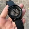 ARMANI (BLACK)