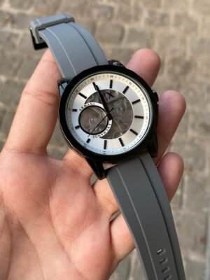 ARMANI (GREY)