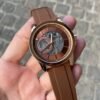 ARMANI (BROWN)