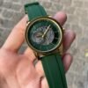 ARMANI (GREEN)