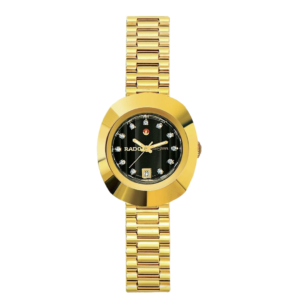 RADO DIASTAR AUTOMATIC PRIMIUM WATCH
