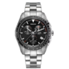 RADO NEW EDITION PRIMIUM WATCH