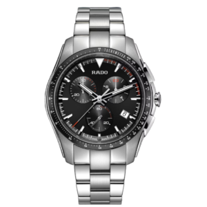 RADO NEW EDITION PRIMIUM WATCH