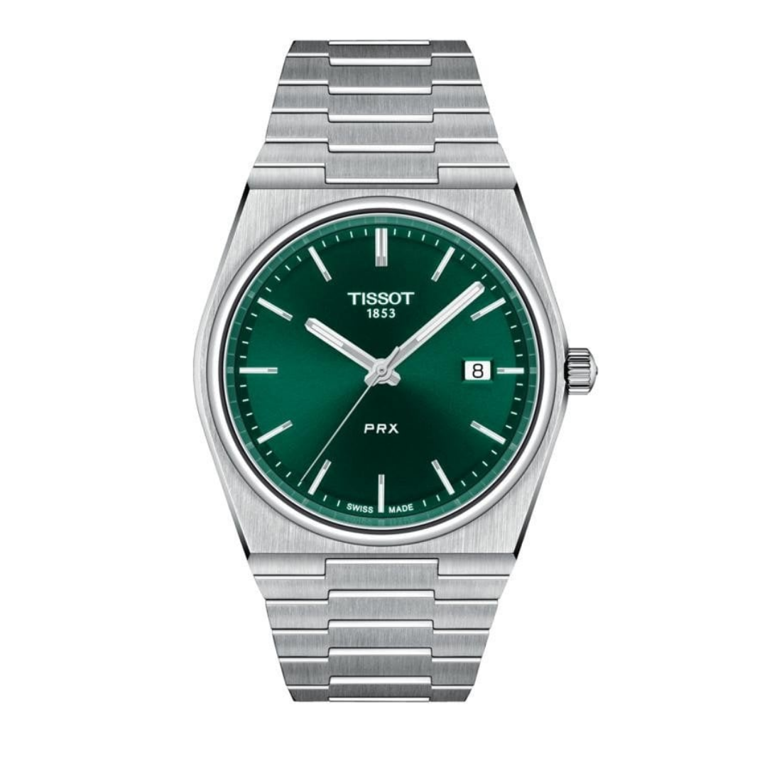 Tissot Watches