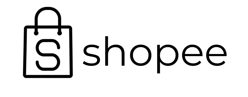 shopee101.in