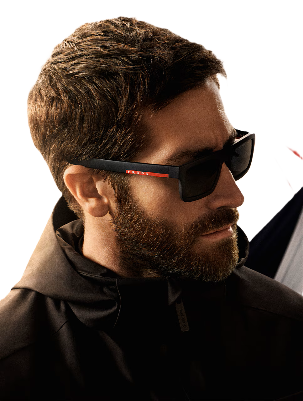 Men's Sunglasses