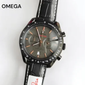 Omega speedmaster 57 with ( OG KIT )