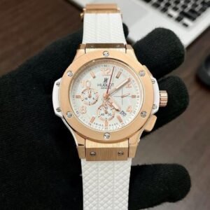 Hublot Big Bang