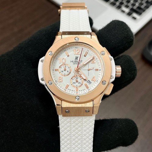 Hublot Big Bang